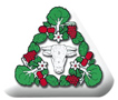 logo Biofertil